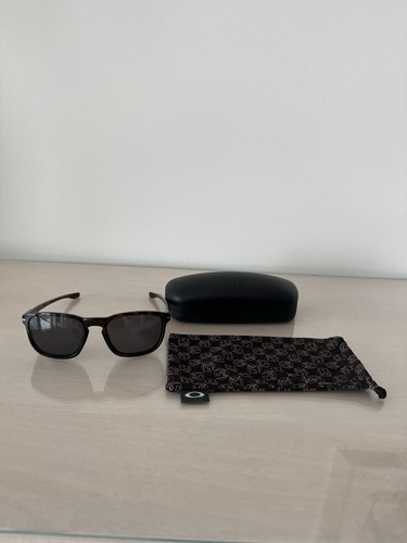 Oakley sunglasses shaun - oakley,