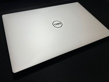 Dell XPS 13 9340 – Intel Ultra 7 | 64GB RAM | 1TB SSD | QHD+ Touch | Wie neu