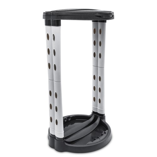 Müllsackständer 120 - , l