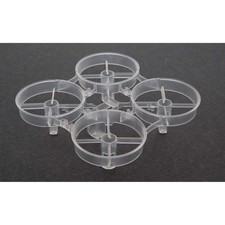 Blade Main Frame Inductrix