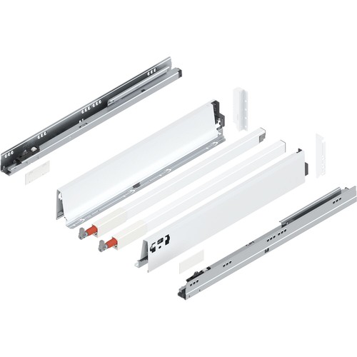 Blum tandembox antaro - tandembox,