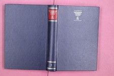 335727 BERTELSMANN UNIVERSAL LEXIKON Bertelsmann Lexikon Verlag in 20 Bänden HC