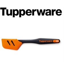 Tupperware Griffbereit Großer