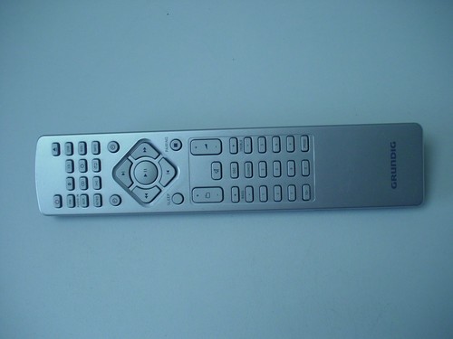 Grundig m2200 original - -,