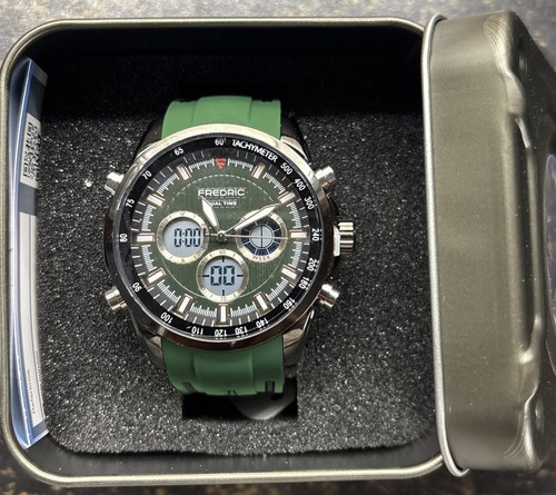 Tourbillon mechanical - tourbillon,