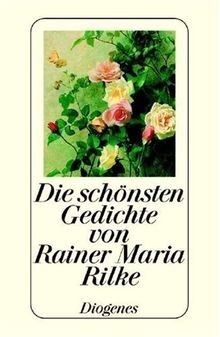 Die schönsten gedichte von - schönsten,