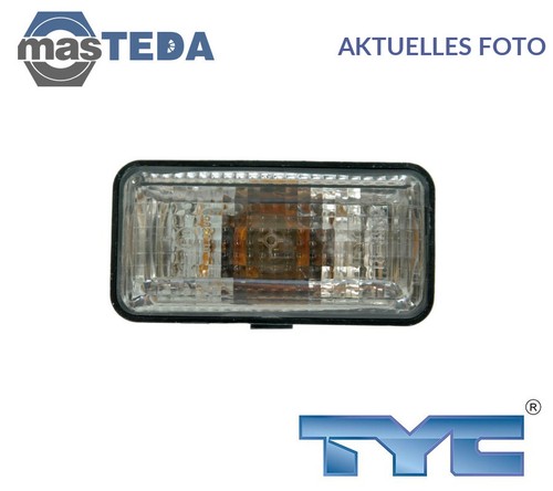 3589 2 blinker - 18-3589-35-2,