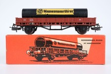 Märklin H0 4616