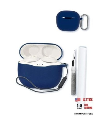 Case for jbl tune 120 - for,