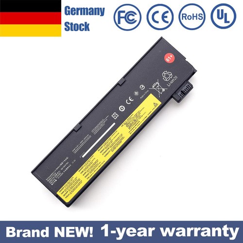 48wh akku für lenovo - 61+,