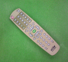 Original Fernbedienung elta