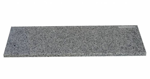 Padang crystal bianco 100x20x2 - padang,