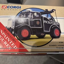 Corgi/97368/Scammell