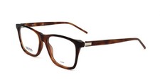 Hugo boss brille - hugo,