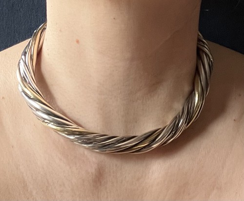 Varsano sterlingsilber - varsano,