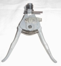 Belzer automatik - belzer,