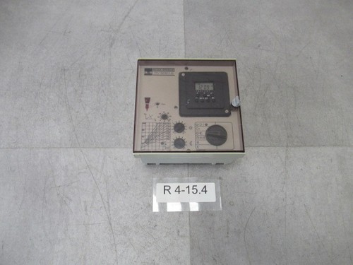 Riccius stroschen rv5027 - riccius+stroschen, rv5027.2