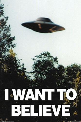 239 files the - i, want
