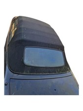 Original Verdeck OPEL ASTRA F