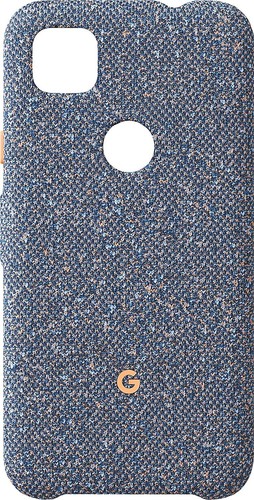Google backcover case - google, für