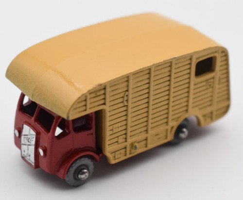 Matchbox regular wheels - matchbox,