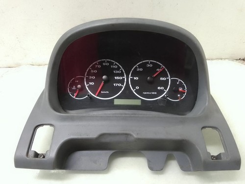 Fiat ducato 2002 diesel - 2002,