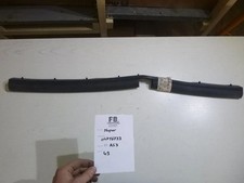 Chrysler Voyager GS 1996-2000