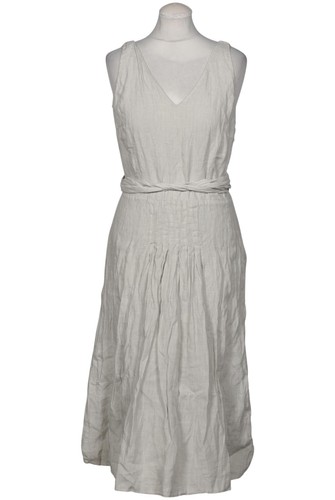 120 lino kleid damen - 120%lino,