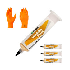 New Vendetta Plus Roach Killer