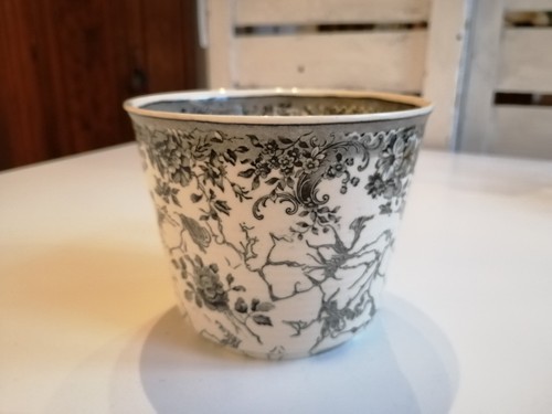 Villeroy boch blumentopf - villeroy,