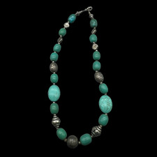 Einzigartige antike Vintage