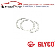 ANLAUFSCHEIBEN AXIALLAGER