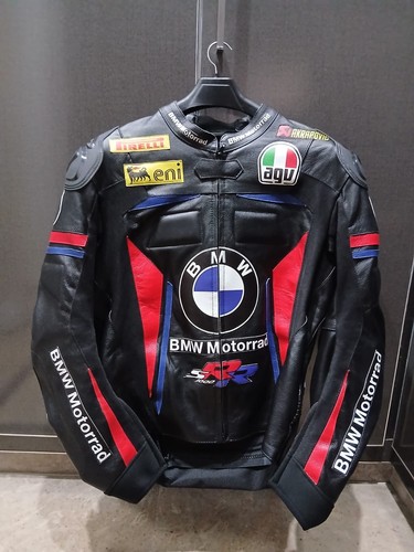 Maßgefertigte neue bmw - maßgefertigte,