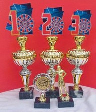 5er-oder 3er Serie günstig 