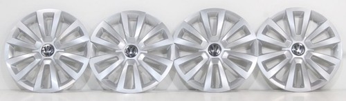 Beetle 5c passat - vw,