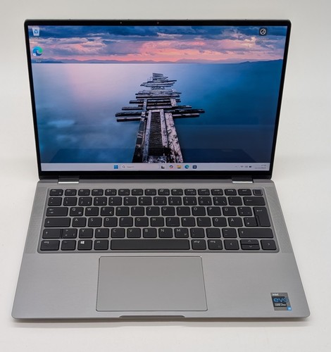 Dell latitude 9420 14 - 9420, 1,