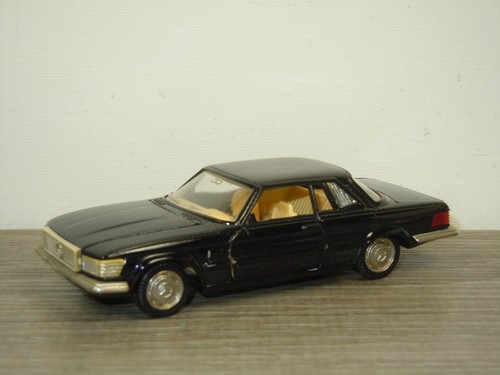 Mercedes 450 slc kk - 450,