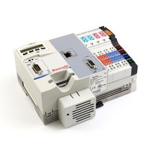 Rexroth IndraControl L40