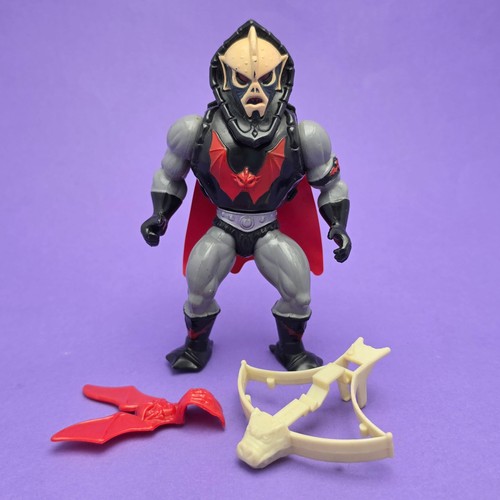 Masters the universe - the, ☆