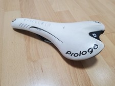 Rennrad Sattel PROLOGO SCRATCH
