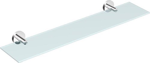 Ablagekonsole eldrid 600mm - ablagekonsole, eldrid,