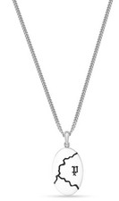 Police Fracture  PEAGN0041201