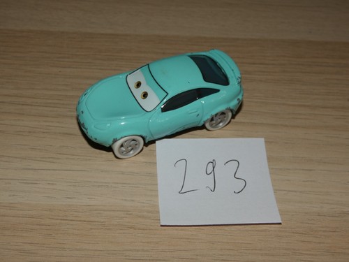 Metall cars auto - cars,