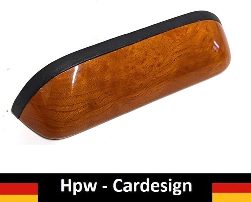 Brillenhalter kastanie cestnut - brillenhalter,