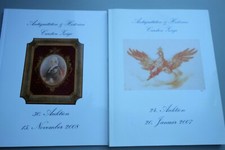 Orden Ehrenzeichen Auktion 2