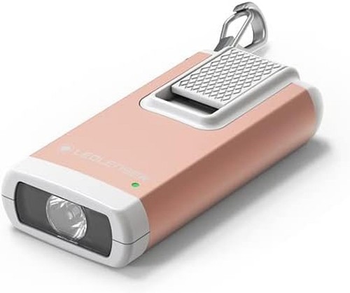 Ledlenser k6r - ledlenser,