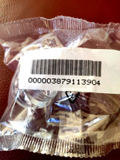 Hersteller AEG 387911390