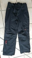 Tcm recco damen - recco,