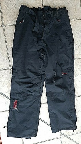 Tcm recco damen - tcm,