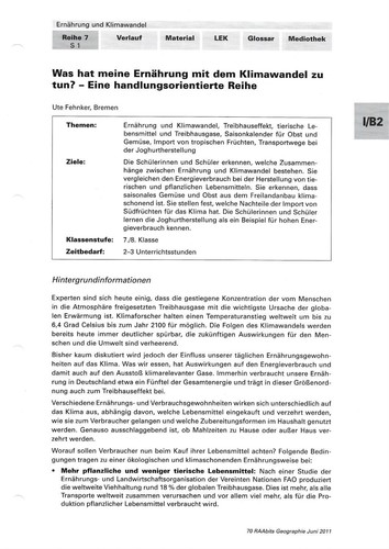 Raabits geographie was hat - raabits, "was
